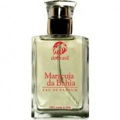 Maracuja da Bahia by doBrasil perfume bottle