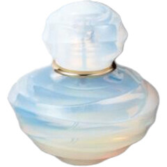 Eveil de Rose / エベイユ ドゥ ローズ by d'ici là / ディシラ perfume bottle