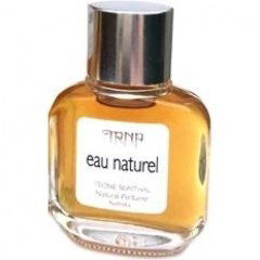 Eau Naturel by Teone Reinthal Natural Perfume perfume bottle