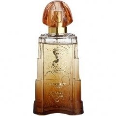 Scholar by Création Lamis perfume bottle