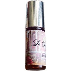 Le Boudoir by Taberna Odores Magicus perfume bottle