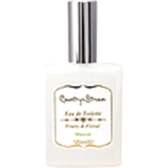 Muscat / オー ド トワレ MS マスカットの香り by Country & Stream / カントリー＆ストリーム perfume bottle