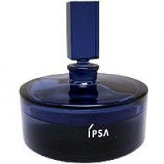 Ipsa by Ipsa perfume bottle