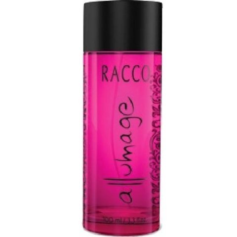 Allumage by Racco perfume bottle