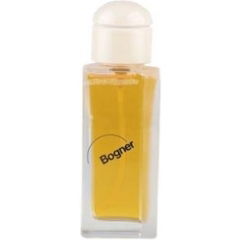 Sônia Bogner - Bogner Woman by Bogner perfume bottle