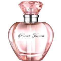 Pnina Tornai by Pnina Tornai perfume bottle
