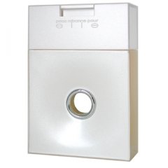 Paco Rabanne pour Elle EDP by Paco Rabanne perfume bottle