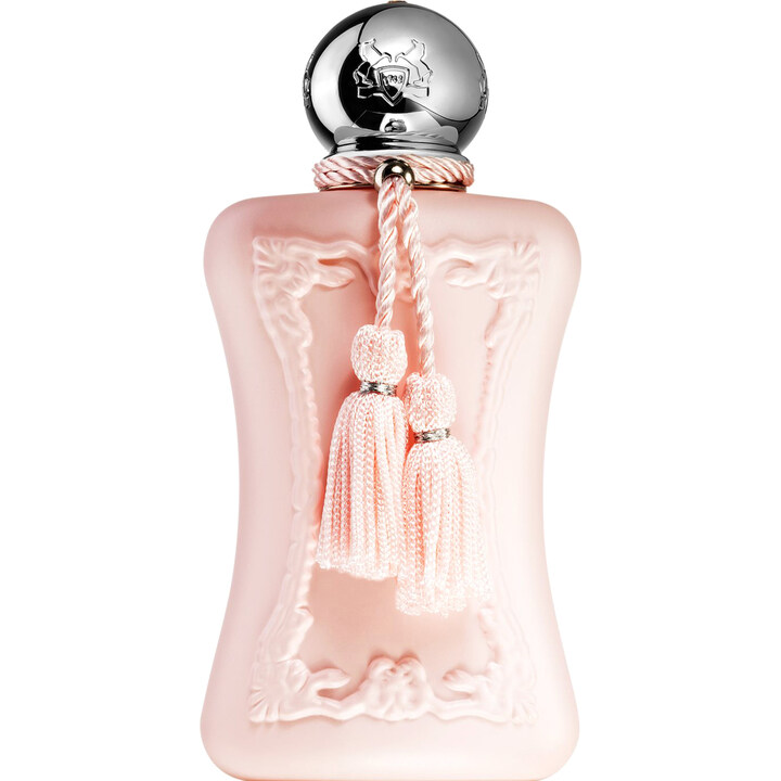 Delina EDP by Parfums de Marly perfume bottle