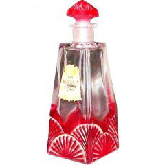 Les Fleurs de Nice by Jean-Paul Giraud et Fils perfume bottle