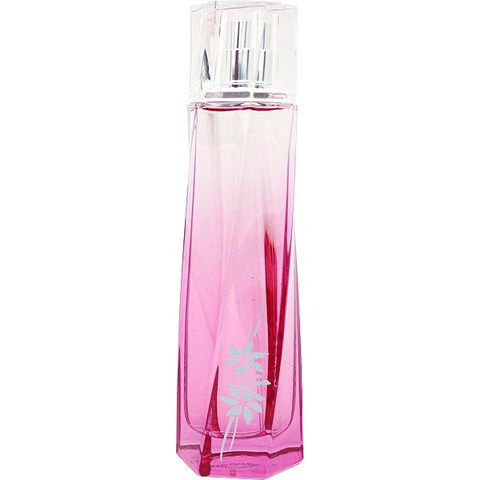 Maria Sharapova by Maria Sharapova perfume bottle