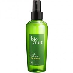 Bio Fruit - Pera Manzana by Yanbal perfume bottle