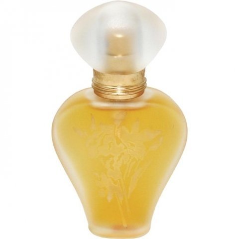 Moments EDP by Priscilla Presley perfume bottle