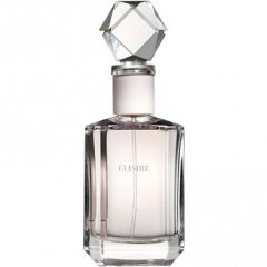 Jasmin Paradis by Élisire perfume bottle