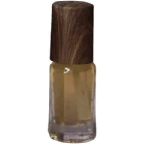 Purple Sky by Oudimentary perfume bottle