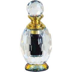 Mukhallat Saif Al Malook