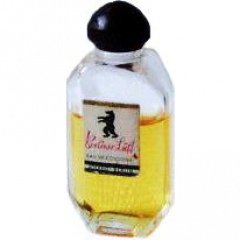 Berliner Luft by Jockeit perfume bottle