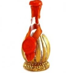 Si by Elsa Schiaparelli perfume bottle