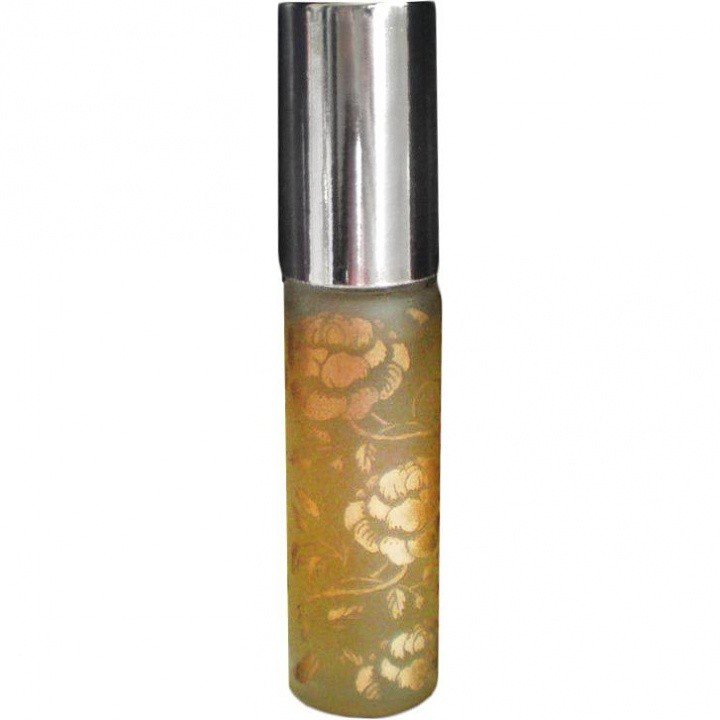 Risqué - Parfumettes Roll-On by Juvena perfume bottle