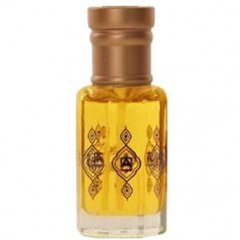 Al Taef Rose 500 by Abdul Samad Al Qurashi / عبدالصمد القرشي perfume bottle