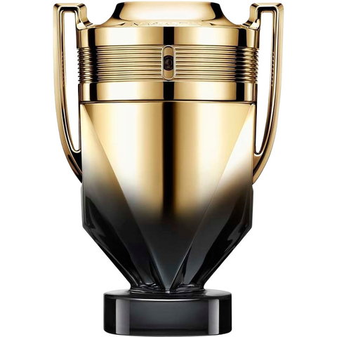 Invictus Elixir