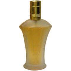 Basmah by Tihama perfume bottle