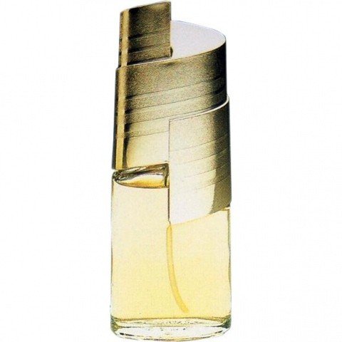 Pavi Elle (Ultra Cologne) by Avon perfume bottle