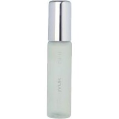 She Jyuk by Milton-Lloyd / Jean Yves Cosmetics perfume bottle