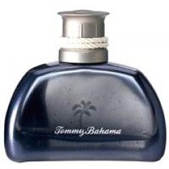 Set Sail South Seas for Men by Tommy Bahama perfume bottle