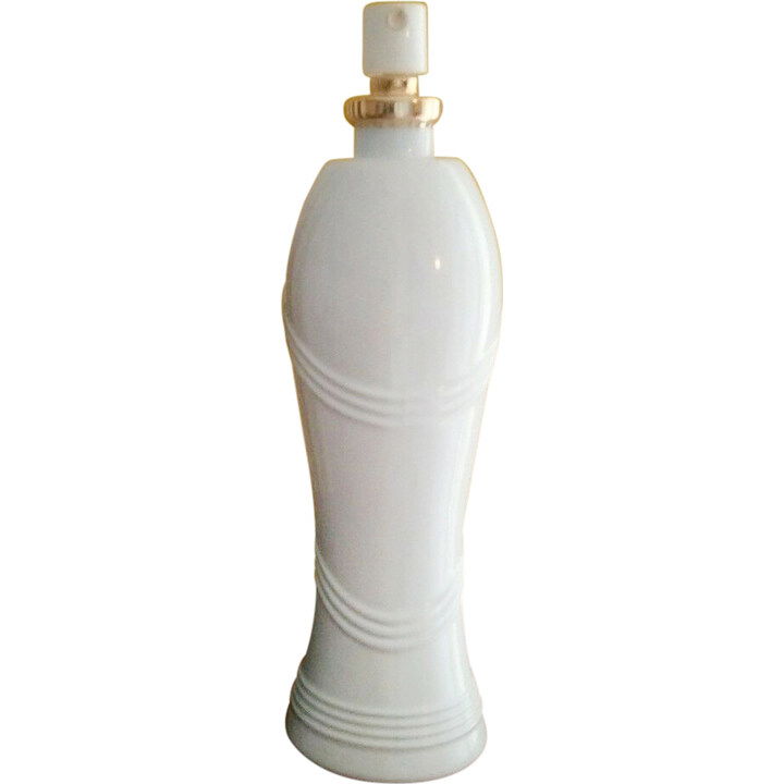 Erotic Sea by French Class Parfums perfume bottle