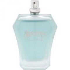 Romeo Sweet Melody / ロミオ スウィート メロディー by Love Passport / ラブ パスポート perfume bottle