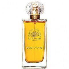 Bois d'Anis by Clubman / Edouard Pinaud perfume bottle