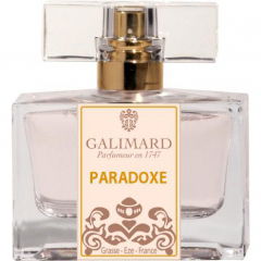 Paradoxe EDP