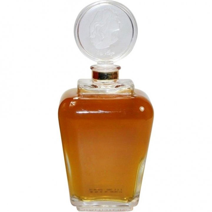 Marta (1985) (Parfum) by Battistoni perfume bottle