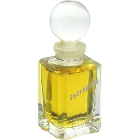 Intrépide (Parfum) by Coryse Salomé perfume bottle