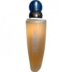 Blue Diamond by Sans Soucis perfume bottle