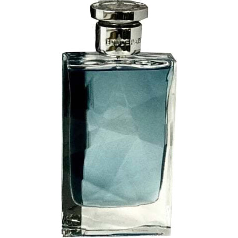 Me Beautiful by Reyane Tradition perfume bottle