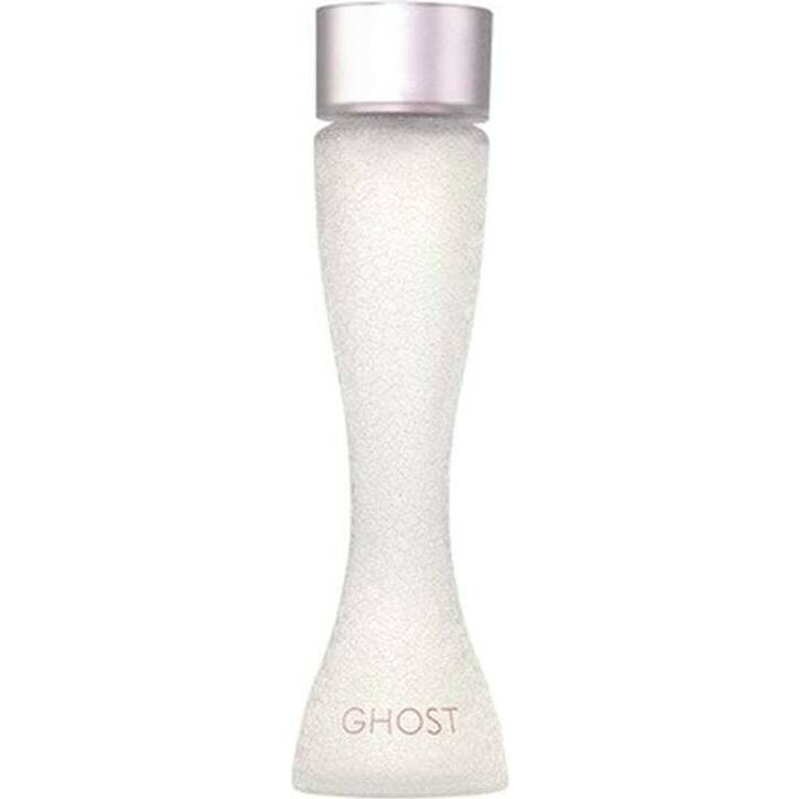Purity by Ghost perfume bottle