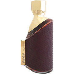 Celebrita by Rue Broca perfume bottle
