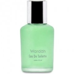 Innocence by Wardàh perfume bottle