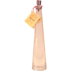Mil Flores by Esencia de los Patios perfume bottle