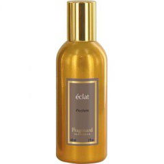 Éclat (Parfum) by Fragonard perfume bottle