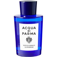 Fico di Amalfi La Riserva by Acqua di Parma perfume bottle