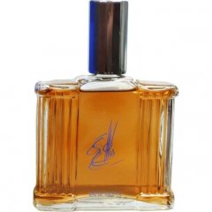 Elvis EDT by Elvis Fragrances Inc. perfume bottle