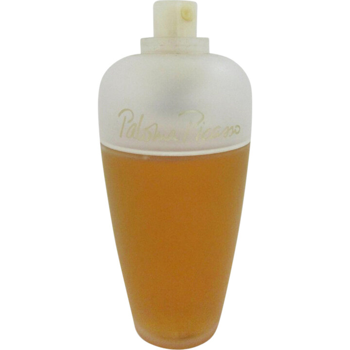 Paloma Picasso (Brume Hydratante Parfumée pour le Corps) by Paloma Picasso perfume bottle