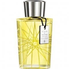 Colonia Assoluta Edizione Speciale 2013 - 10º Anniversario by Acqua di Parma perfume bottle