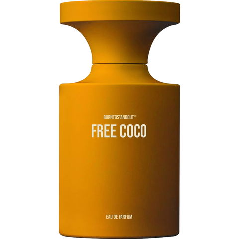 Free Coco