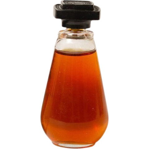 Rapsodija / Рапсодия