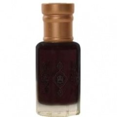 Elite Aoud Oil by Abdul Samad Al Qurashi / عبدالصمد القرشي perfume bottle