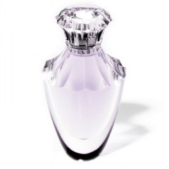 Night Blooming Lily / ナイト ブルーミング リリー by Jill Stuart perfume bottle