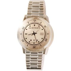 Time Controle Gold by Jean-Pierre Sand perfume bottle